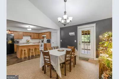 3246 Jodeco Drive, Jonesboro, GA 30236 - Photo 57