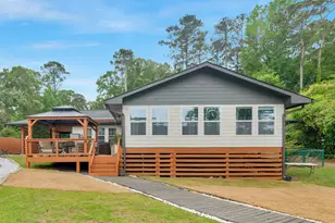 3246 Jodeco Dr, Jonesboro, GA 30236 - Photo 53