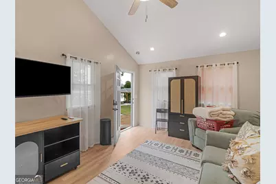 3246 Jodeco Drive, Jonesboro, GA 30236 - Photo 61