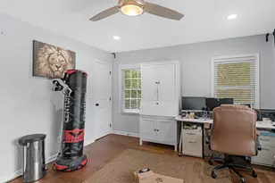 3246 Jodeco Dr, Jonesboro, GA 30236 - Photo 33