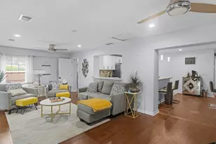 3246 Jodeco Dr, Jonesboro, GA 30236 - Photo 23