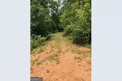 1354 Pine Ridge Road, Clarkesville, GA 30523 - Photo 15