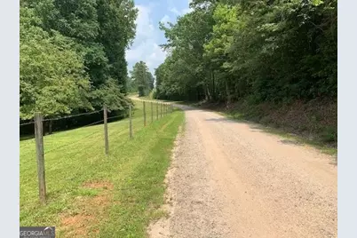 1354 Pine Ridge Road, Clarkesville, GA 30523 - Photo 1