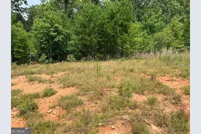 1354 Pine Ridge Road, Clarkesville, GA 30523 - Photo 11