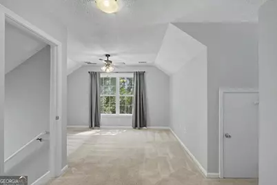 90 Brisbon Hall Drive, Richmond Hill, GA 31324 - Photo 21