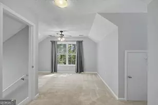 90 Brisbon Hall Dr, Richmond Hill, GA 31324 - Photo 21