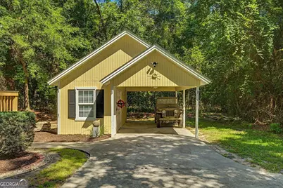 90 Brisbon Hall Drive, Richmond Hill, GA 31324 - Photo 29