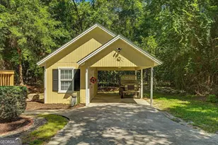 90 Brisbon Hall Dr, Richmond Hill, GA 31324 - Photo 29