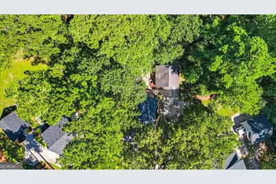 90 Brisbon Hall Drive, Richmond Hill, GA 31324 - Photo 39