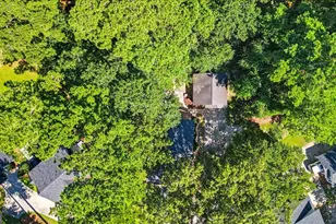 90 Brisbon Hall Dr, Richmond Hill, GA 31324 - Photo 39