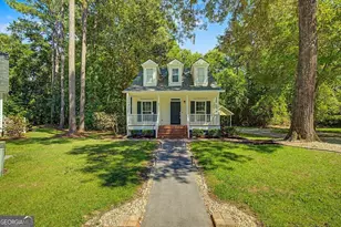 90 Brisbon Hall Dr, Richmond Hill, GA 31324 - Photo 33