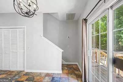 90 Brisbon Hall Drive, Richmond Hill, GA 31324 - Photo 13