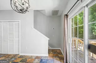 90 Brisbon Hall Dr, Richmond Hill, GA 31324 - Photo 13