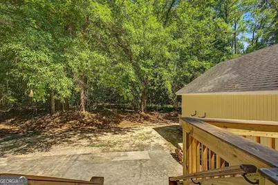 90 Brisbon Hall Drive, Richmond Hill, GA 31324 - Photo 25