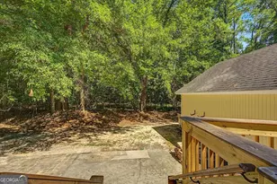 90 Brisbon Hall Dr, Richmond Hill, GA 31324 - Photo 25