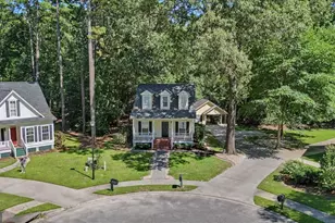 90 Brisbon Hall Dr, Richmond Hill, GA 31324 - Photo 37