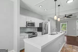 90 Brisbon Hall Dr, Richmond Hill, GA 31324 - Photo 7