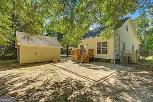 90 Brisbon Hall Dr, Richmond Hill, GA 31324 - Photo 27