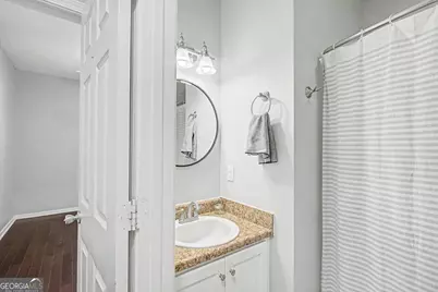 90 Brisbon Hall Drive, Richmond Hill, GA 31324 - Photo 17