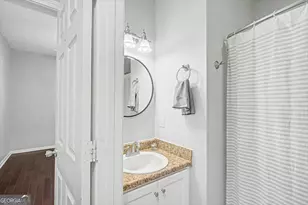 90 Brisbon Hall Dr, Richmond Hill, GA 31324 - Photo 17