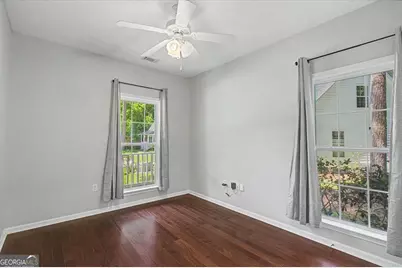 90 Brisbon Hall Drive, Richmond Hill, GA 31324 - Photo 5