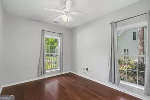 90 Brisbon Hall Dr, Richmond Hill, GA 31324 - Photo 5