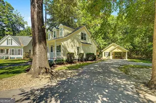 90 Brisbon Hall Dr, Richmond Hill, GA 31324 - Photo 31