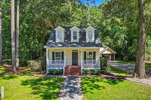 90 Brisbon Hall Dr, Richmond Hill, GA 31324 - Photo 1