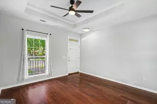 90 Brisbon Hall Dr, Richmond Hill, GA 31324 - Photo 3