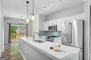 90 Brisbon Hall Dr, Richmond Hill, GA 31324 - Photo 9