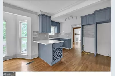 3746 Myrtle Street, College Park, GA 30337 - Photo 19