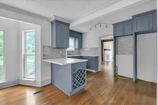 3746 Myrtle St, College Park, GA 30337 - Photo 19