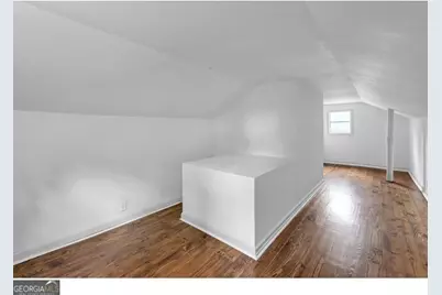 3746 Myrtle Street, College Park, GA 30337 - Photo 13