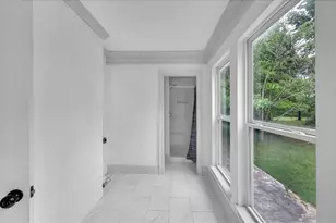 3746 Myrtle St, College Park, GA 30337 - Photo 5