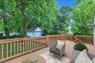 3746 Myrtle St, College Park, GA 30337 - Photo 23