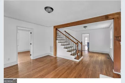 3746 Myrtle Street, College Park, GA 30337 - Photo 7