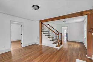 3746 Myrtle St, College Park, GA 30337 - Photo 7