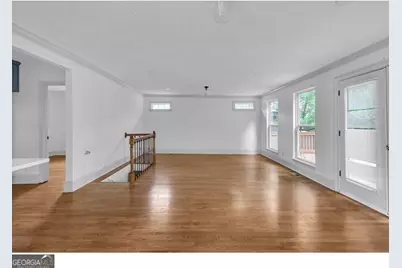 3746 Myrtle Street, College Park, GA 30337 - Photo 21