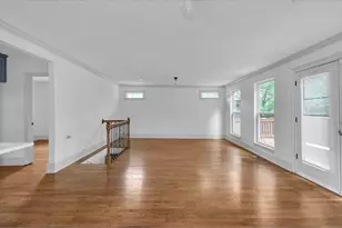 3746 Myrtle St, College Park, GA 30337 - Photo 21