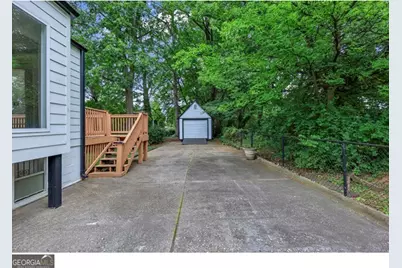 3746 Myrtle Street, College Park, GA 30337 - Photo 25