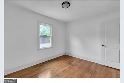 3746 Myrtle Street, College Park, GA 30337 - Photo 15