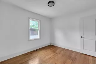 3746 Myrtle St, College Park, GA 30337 - Photo 15