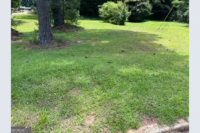 2472 Scruggs Drive, Lithonia, GA 30058 - Photo 7