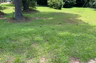 2472 Scruggs Dr, Lithonia, GA 30058 - Photo 7