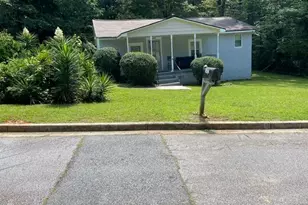 2472 Scruggs Dr, Lithonia, GA 30058 - Photo 1