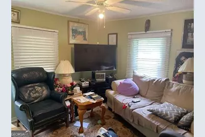 2472 Scruggs Drive, Lithonia, GA 30058 - Photo 5