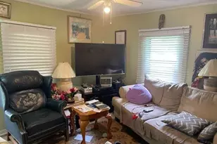 2472 Scruggs Dr, Lithonia, GA 30058 - Photo 5