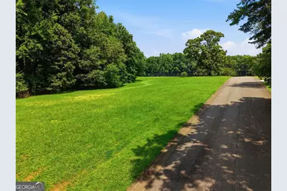 140 Sherwood Lane #LOT B, Canton, GA 30115 - Photo 15