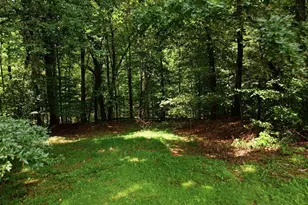 140 Sherwood Ln, Canton, GA 30115 - Photo 1