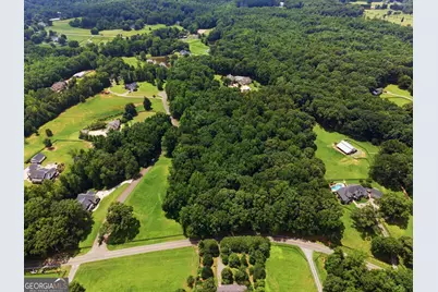 140 Sherwood Lane #LOT B, Canton, GA 30115 - Photo 9